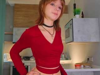 flirtiny