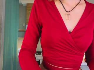 flirtiny