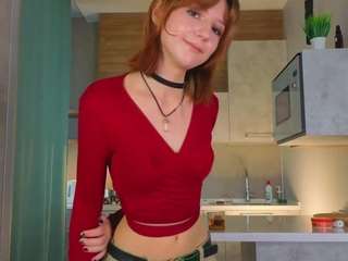 flirtiny