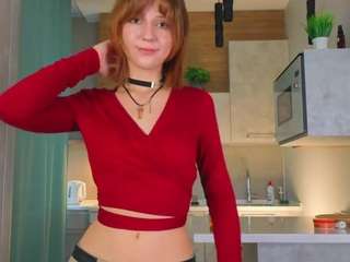 flirtiny