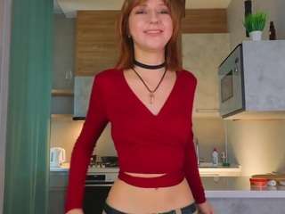 flirtiny