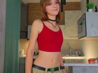 Flirtiny