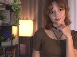 flirtiny