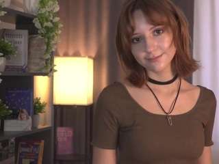 flirtiny