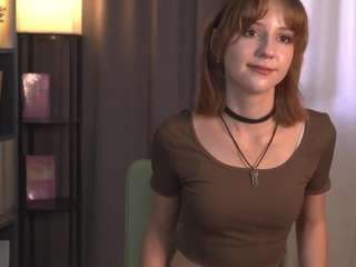 flirtiny