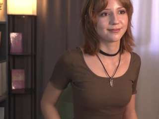 Flirtiny