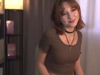 Flirtiny