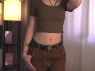 flirtiny