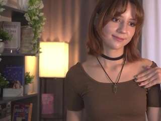 flirtiny