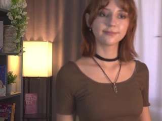 Flirtiny