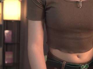 Flirtiny