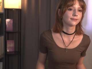 Flirtiny