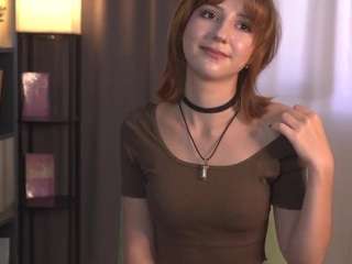 Flirtiny