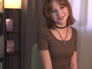 Flirtiny