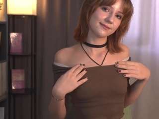 flirtiny live