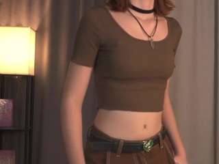 Flirtiny