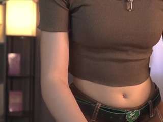 Flirtiny