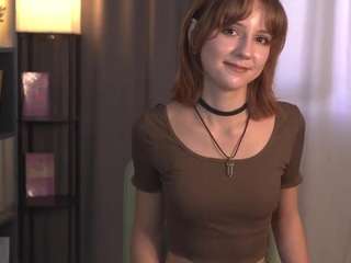 flirtiny