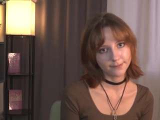 flirtiny live