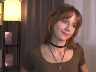 flirtiny live
