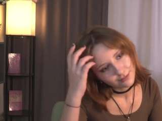 flirtiny