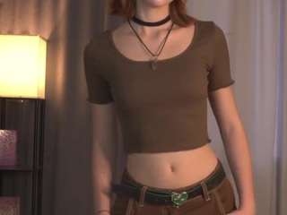 Flirtiny