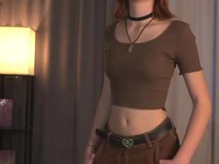 flirtiny