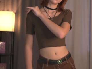 Flirtiny