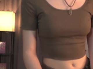 flirtiny live