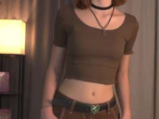 flirtiny