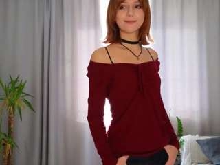 flirtiny