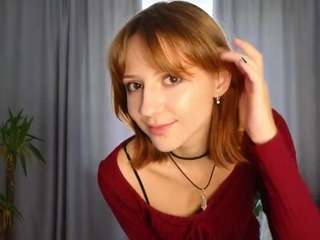 flirtiny
