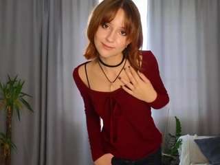 Flirtiny live cam preview