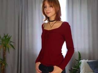 Flirtiny