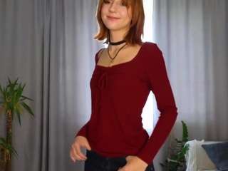 flirtiny