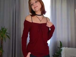 Flirtiny live cam preview