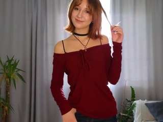 Flirtiny live cam preview