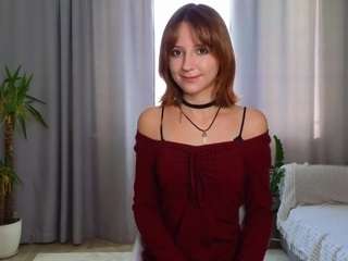 flirtiny