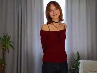 Flirtiny