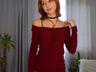 Flirtiny