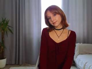 Flirtiny live cam preview