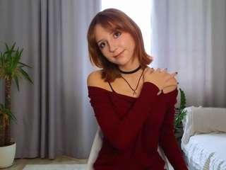 Flirtiny