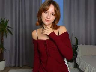 Flirtiny