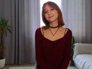 Flirtiny live cam preview