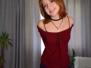 Flirtiny live cam preview