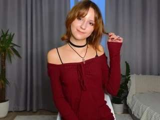 flirtiny webcam