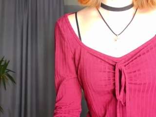 flirtiny