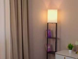 Flirtiny live cam preview