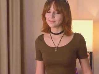 flirtiny