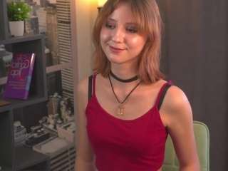 flirtiny